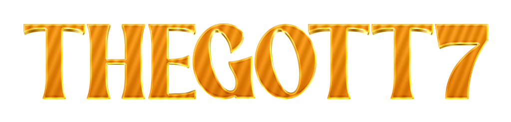 thegott7
